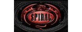 Marca: SPIRAL