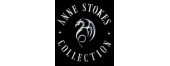 Anne Stokes Collection