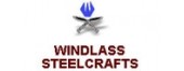 Windlass Steelcrafts