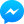 messenger