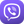 viber